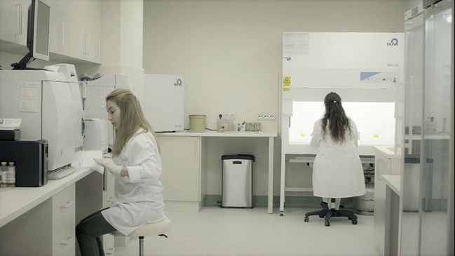 Slider image (9) Istanbul Okan University Hospital